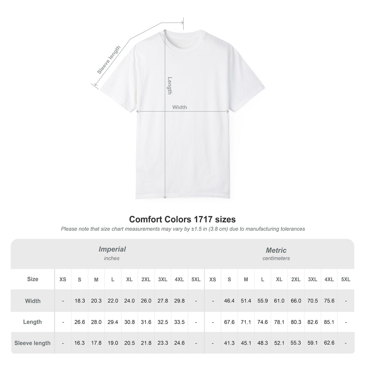 zigaRETTEN Unisex T-Shirt