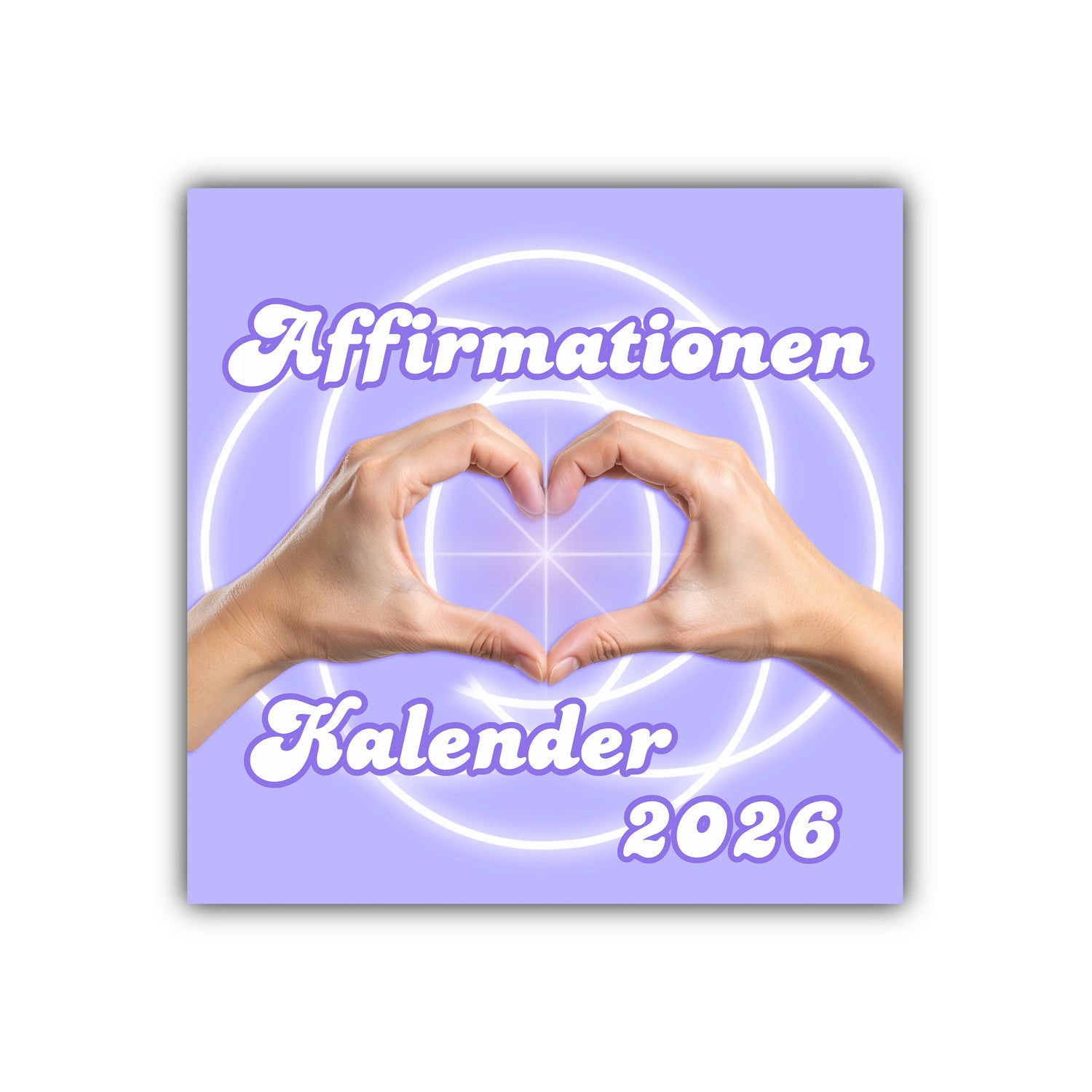 Kalender