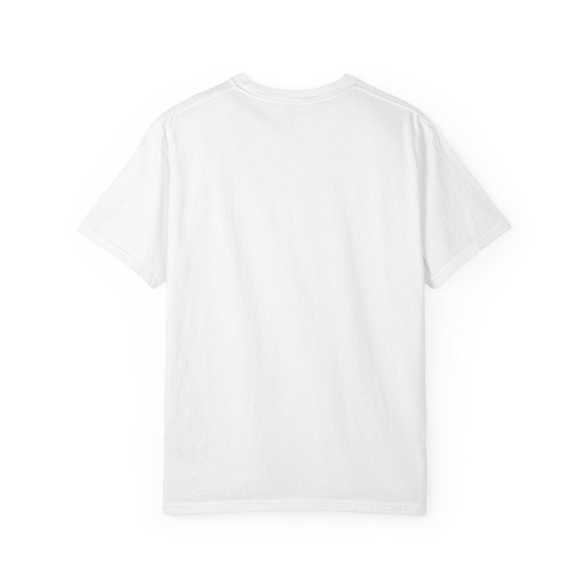 zigaRETTEN Unisex T-Shirt